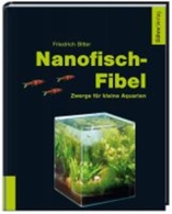 Nanofisch Fibel Dähne Verlag