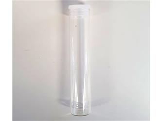 AquaHomeTest - Ersatz-Reagenzgläser 1 St