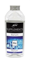 ATI Barium 1000ml - Einzelelement