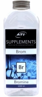 ATI Brom 1000ml - Einzelelement