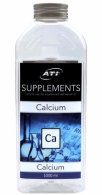 ATI Calcium 1000ml - Einzelelement