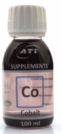 ATI Cobalt 100ml - Einzelelement