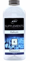 ATI Kalium 1000ml - Einzelelement