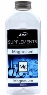 ATI Magnesium 1000ml - Einzelelement
