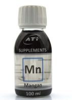 ATI Mangan 100ml - Einzelelement