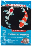 Sanikoi Staple Prime 6mm 10L
