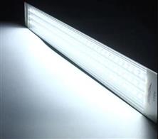 Chihiros LED A401 Scaper-LED, 40cm, 24W, DE