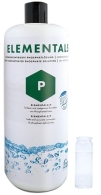 Elementals P - Posphatlösung - 1000ml