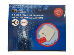 Aquarien-Luftpmpe - HPumps