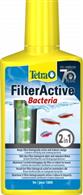 Tetra FilterActive Bacteria - 250ml