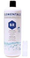 Elementals BR - 1000ml - Bromlösung