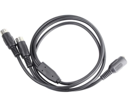 Tunze Y-Adapter Kabel - 7090.300