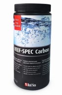 RedSea REEF-SPECT Aktivkohle Carbon - 1000ml