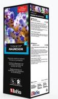 RedSea Reef Foundation C Magnesium (Mg) - 500ml