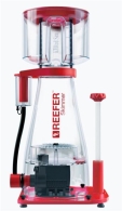 Red Sea Reefer Skimmer - RSK-900