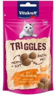 Triggles Truthahn - 40g