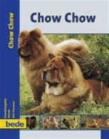 Praxisratgeber Chow Chow Bede