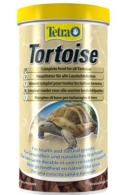 Tetra Tortoise - 500ml/100g