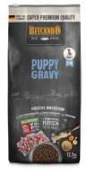 Belcando - Puppy Gravy - SX- XL - 12,5kg