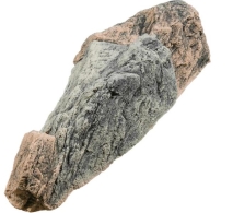 Rock Basalt/Gneiss M - Felsmodul
