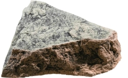 Rock Basalt/Gneiss U Felsmodul