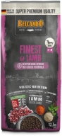 Belcando - Finest GF - Lamb - 12,5kg
