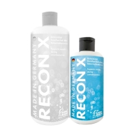 Recon X 500ml - Unterstützt Korallen bei der Rekonvaleszenz