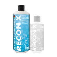 Recon X 1000ml - Unterstützt Korallen bei der Rekonvaleszenz