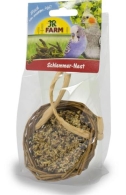 Birds Schlemmer Nest - 75g