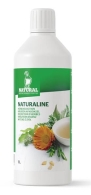 Naturaline - für Atemwege und Verdauung -  1000ml