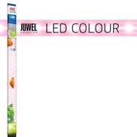 Juwel LED Colour - 895mm - 17W