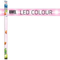 Juwel LED Colour - 1200mm - 23W