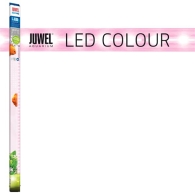 Juwel LED Colour - 1047mm - 21W