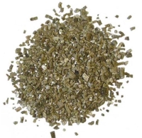 Vermiculit natürliches Inkubationssubstrat - 0-4mm/4L