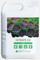 Colombo Marine Algae Nitrat EX 2500ml