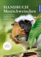 Handbuch Meerschweinchen - Kosmos