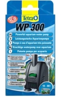 Tetra WP 300 - Wasserpumpe 10-80L