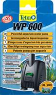 Tetra WP 600 Wasserpumpe - 80-200L