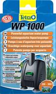Tetra WP 1000 - Wasserpumpe 200-300L