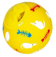 Fun Snackball - 7,5cm