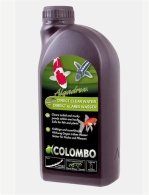 Colombo Algadrex gegen grünes Wasser - 1000ml