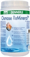 Osmose ReMineral+  - 1100g