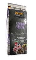 Belcando - Senior - Sensitive - 12,5kg