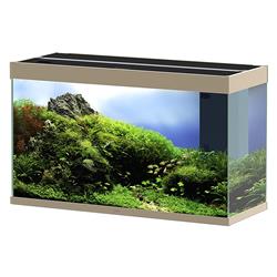 Ciano Aquarium Emotions - 102,4x40,2x61cm nature