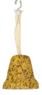 Birds Pick-Glocke WS & Kanarien - 150g