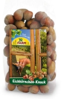 Eichhörnchen Knack - 250g