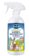 Geruchsentferner/Reiniger Bactador - 500ml