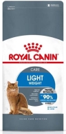 Light Weight Care - 1,5kg
