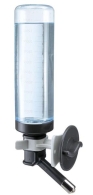 Kleintier-Tränke 0,6L - Wasserspender Ferplast