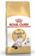 Ragdoll - Adult - 2kg